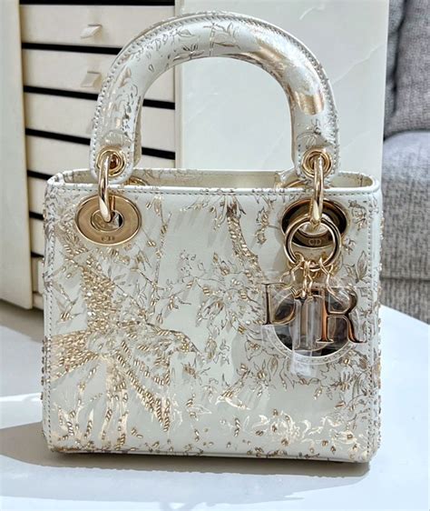 miss dior bag discontinued|christian dior miss dior bag.